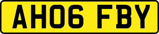 AH06FBY