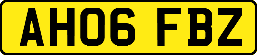 AH06FBZ