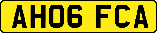AH06FCA