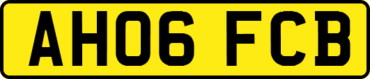AH06FCB