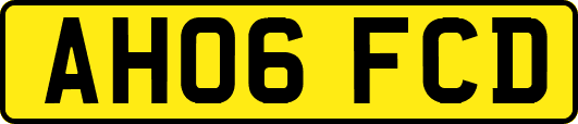 AH06FCD