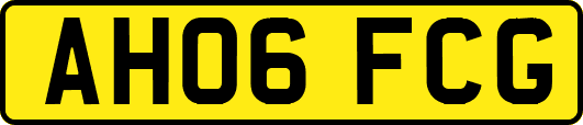 AH06FCG