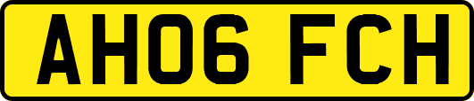 AH06FCH