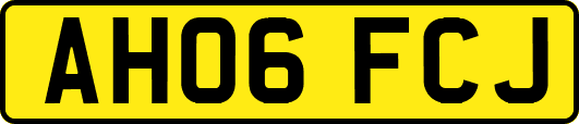 AH06FCJ