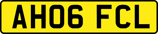 AH06FCL