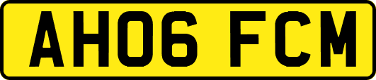 AH06FCM