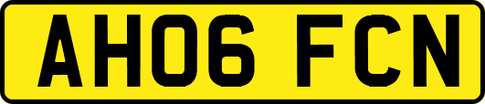 AH06FCN