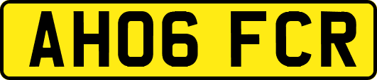 AH06FCR
