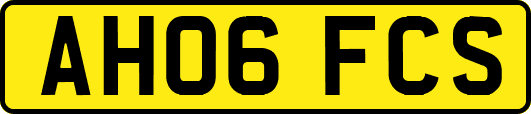 AH06FCS