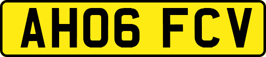 AH06FCV