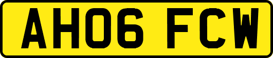 AH06FCW