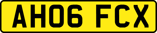 AH06FCX