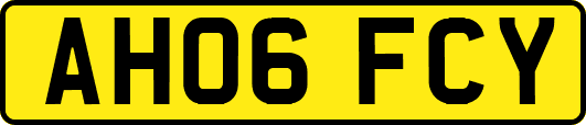 AH06FCY