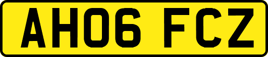 AH06FCZ