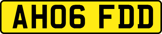 AH06FDD