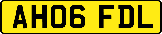 AH06FDL