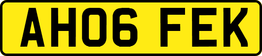 AH06FEK