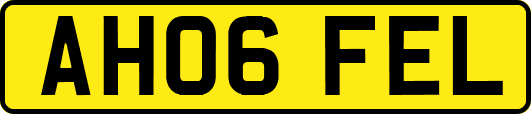 AH06FEL