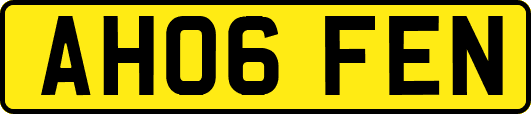 AH06FEN
