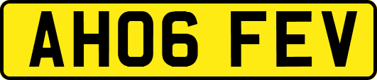 AH06FEV