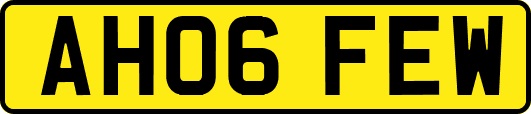 AH06FEW