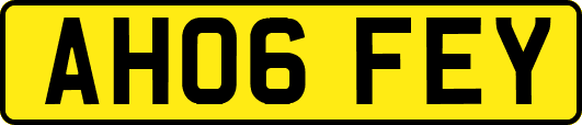 AH06FEY