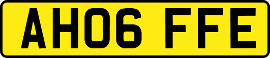 AH06FFE