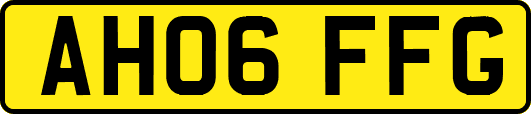 AH06FFG