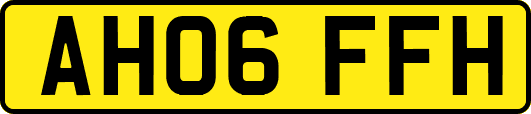 AH06FFH