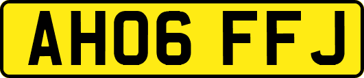 AH06FFJ