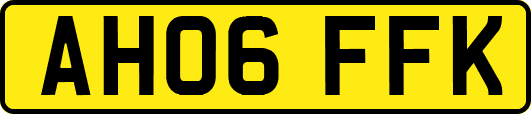 AH06FFK