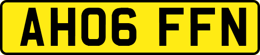 AH06FFN