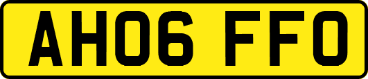 AH06FFO