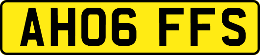 AH06FFS