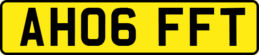 AH06FFT