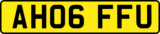 AH06FFU