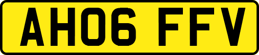 AH06FFV