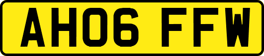 AH06FFW
