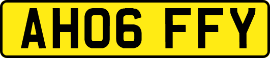 AH06FFY