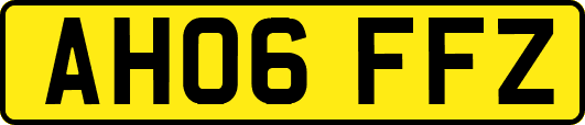 AH06FFZ