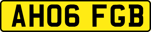 AH06FGB