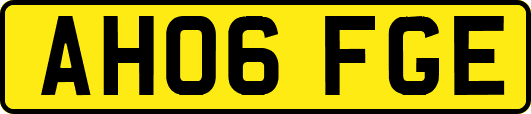 AH06FGE