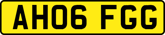 AH06FGG