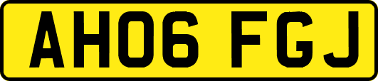 AH06FGJ