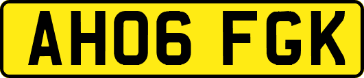 AH06FGK