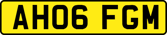 AH06FGM