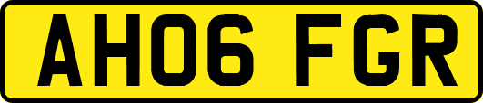 AH06FGR