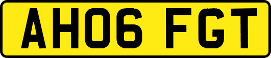 AH06FGT