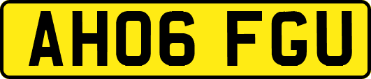 AH06FGU