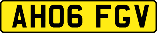AH06FGV